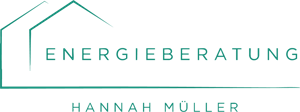 Energieberatung Hannah Müller